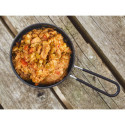 626051 Vegetable stew with chicken KRONIS