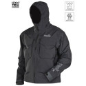 527002-M Jacket Norfin Pilot with hoodie