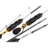 Spinning rod Lucky John Progress Mormix 03