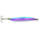 MSST18BLPS Spoon lure Moresilda Sea Trout