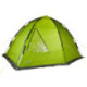 Automatic tent NORFIN ZANDER 4