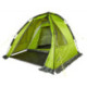 Automatic tent NORFIN ZANDER 4