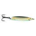 MSH18H-01 Spoon lure Moresilda Holographic