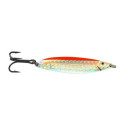 MSH18H-02 Spoon lure Moresilda Holographic