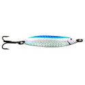 MSH18H-05 Spoon lure Moresilda Holographic