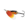 Spinner Blue Fox Vibrax Northern Lights