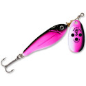 BFMSV3CBP Spinner Blue Fox Vibrax Minnow Super