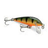 Wobbler Rapala CountDown