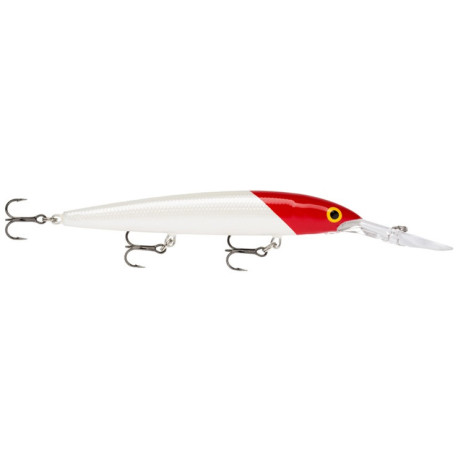 Wobbler Rapala Down Deep Husky Jerk