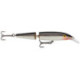 Wobbler Rapala Jointed