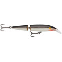 J07S Wobbler Rapala Jointed