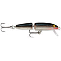 J09S Wobbler Rapala Jointed