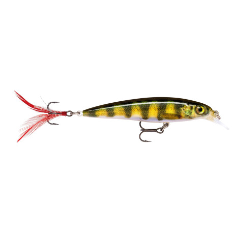 Wobbler Rapala X-Rap