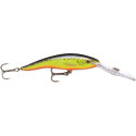 TDD07HS Wobbler Rapala Deep Tail Dancer