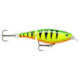 Vobler Rapala X-Rap Jointed Shad