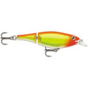 XJS13HH Wobbler Rapala X-Rap Jointed Shad