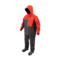 215903 Winter suit DAIWA Gore-Tex High Loft