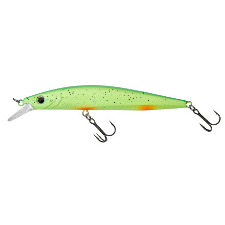Wobbler Gunki Gamera Slim 110 SP