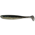 4560262578038 Soft lure Keitech Easy Shiner