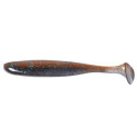 4560262584312 Soft lure Keitech Easy Shiner