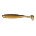 4560262590726 Soft lure Keitech Easy Shiner
