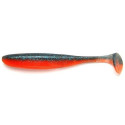 4560262595578 Soft lure Keitech Easy Shiner