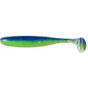 4560262635298 Soft lure Keitech Easy Shiner