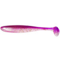 4560262635335 Soft lure Keitech Easy Shiner