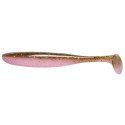 4560262624568 Soft lure Keitech Easy Shiner