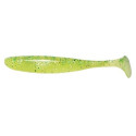 4560262635151 Soft lure Keitech Easy Shiner