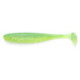 Soft lure Keitech Easy Shiner
