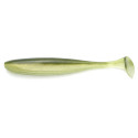 4560262606243 Soft lure Keitech Easy Shiner