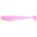 4560262592881 Soft lure Keitech Easy Shiner