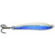Spoon lure Williams Small Whitefish
