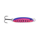 W60CT-CDTG Spoon lure Williams Large Wabler