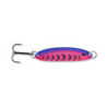 Spoon lure Williams Large Wabler