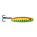 W60FT-FT Spoon lure Williams Large Wabler