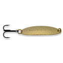 W60GN-GN Spoon lure Williams Large Wabler