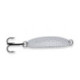 Spoon lure Williams Large Wabler