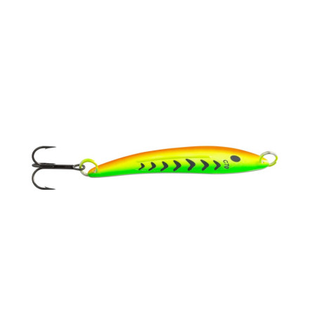 Spoon lure Williams Small Whitefish