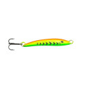 C70FT-FT Spoon lure Williams Small Whitefish