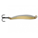 C70H-H Spoon lure Williams Small Whitefish