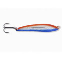 C70ORBN-ORBN Spoon lure Williams Small Whitefish