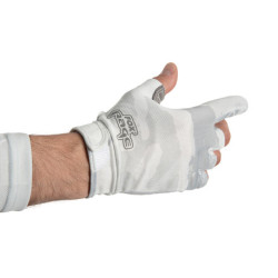Gloves Fox Rage UV