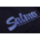 T-shirt Salmo Slider Tee