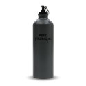 NLU113 Алюминиевая бутылка для воды Fox Rage