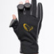 Gloves Savage Gear Softshell Winter