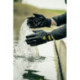 Перчатки Black Cat Waterproof