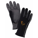 76606 Gloves Savage Gear Softshell Winter