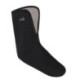 Neoprene socks Norfin Air, breathable